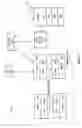 Fig. 05 - Global intelligent remote detection system