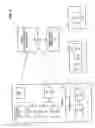 Fig. 07 - Global intelligent remote detection system