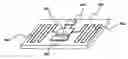 Fig. 01 - Multifunctional multichip system for wireless sensing