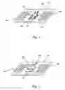 Fig. 02 - Multifunctional multichip system for wireless sensing