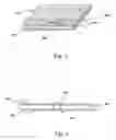 Fig. 03 - Multifunctional multichip system for wireless sensing