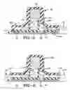 Fig. 06 - Theft deterrent device with dual sensor assembly