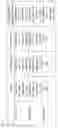 Fig. 03 - Recognition of audio device in portable terminal