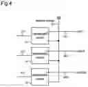 Fig. 06 - Recognition of audio device in portable terminal
