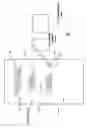 Fig. 02 - Method of annotating an item with electronic data and apparatus therefor