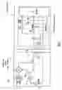 Fig. 04 - Method of annotating an item with electronic data and apparatus therefor