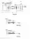Fig. 02 - Security document having a contactless chip with data masking