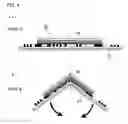 Fig. 05 - Thin ic tag and method for manufacturing same