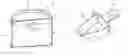 Fig. 01 - Scooping device for container having an electromagnetic surveillance device
