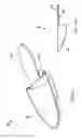 Fig. 05 - Scooping device for container having an electromagnetic surveillance device