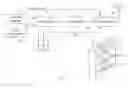 Fig. 02 - Networked personal security system
