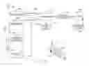 Fig. 11 - Networked personal security system