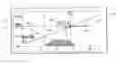 Fig. 01 - Methods and systems for graphically displaying sources for and natures of aircraft flight control instructions