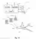 Fig. 04 - Methods and systems for graphically displaying sources for and natures of aircraft flight control instructions