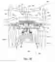 Fig. 05 - Methods and systems for graphically displaying sources for and natures of aircraft flight control instructions