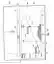 Fig. 06 - Methods and systems for graphically displaying sources for and natures of aircraft flight control instructions