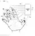 Fig. 01 - Apparatus and method for inputting information