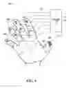 Fig. 02 - Apparatus and method for inputting information