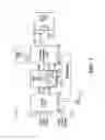 Fig. 03 - Apparatus and method for inputting information