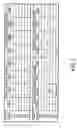 Fig. 08 - Apparatus and method for inputting information
