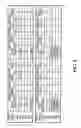 Fig. 09 - Apparatus and method for inputting information