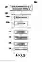 Fig. 03 - Method and structure for lossy compression of continuous data with extensible motifs
