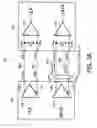 Fig. 04 - Method and device for transmitting data over a plurality of transmission lines