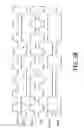 Fig. 05 - Method and device for transmitting data over a plurality of transmission lines