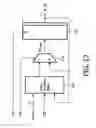 Fig. 13 - Method and device for transmitting data over a plurality of transmission lines