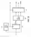 Fig. 16 - Method and device for transmitting data over a plurality of transmission lines