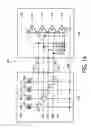Fig. 17 - Method and device for transmitting data over a plurality of transmission lines