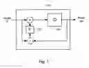 Fig. 02 - Systems and methods for controlling transient response in the output of a noise shaper