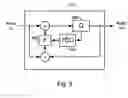 Fig. 04 - Systems and methods for controlling transient response in the output of a noise shaper