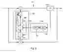 Fig. 06 - Systems and methods for controlling transient response in the output of a noise shaper