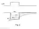 Fig. 07 - Systems and methods for controlling transient response in the output of a noise shaper