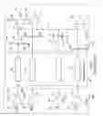 Fig. 02 - Programmable reference voltage generator