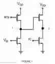 Fig. 02 - Reference circuits for sampled-data circuits