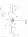 Fig. 05 - Reference circuits for sampled-data circuits