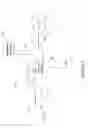 Fig. 08 - Reference circuits for sampled-data circuits