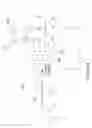 Fig. 10 - Reference circuits for sampled-data circuits