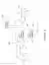 Fig. 14 - Reference circuits for sampled-data circuits