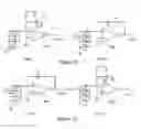 Fig. 17 - Reference circuits for sampled-data circuits