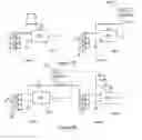 Fig. 19 - Reference circuits for sampled-data circuits