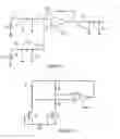 Fig. 20 - Reference circuits for sampled-data circuits