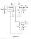Fig. 22 - Reference circuits for sampled-data circuits