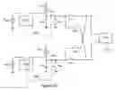 Fig. 23 - Reference circuits for sampled-data circuits