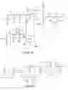 Fig. 24 - Reference circuits for sampled-data circuits