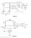 Fig. 25 - Reference circuits for sampled-data circuits
