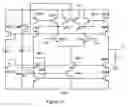 Fig. 26 - Reference circuits for sampled-data circuits