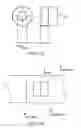Fig. 03 - Woody electric-wave-absorbing building material